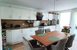 Wohnung mieten in Schillerstraße, 45739 Oer-Erkenschwick, citynahe 2,5-Zimmer-Wohnung mit guter ÖPV Anbindung