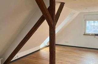 Wohnung mieten in 74211 Leingarten, Moderne Maisonette Wohnung in Leingaten