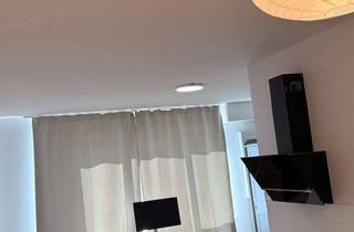 Wohnung mieten in Pasewalker Straße 96, 13127 Französisch Buchholz, Modern Studio Apartment - Berlin, Pankow