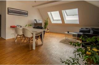 Wohnung mieten in Gustave-Eiffel-Straße, 54294 Trier, Ruhige Wohnung in Trier-Feyen mit überdachtem Balkon