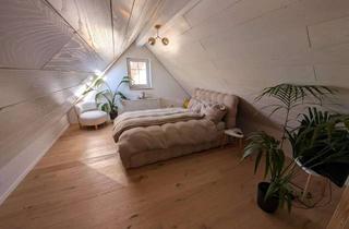 Wohnung mieten in Rathausgasse 11, 73457 Essingen, Voll-Möbelierte 2,5-Zimmer-Masionette Wohnung in Essingen