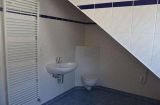 Wohnung mieten in 55268 Nieder-Olm, Zuhause mit drei Zimmern in Nieder-Olm