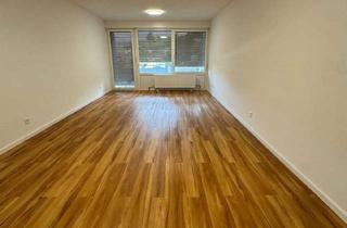 Wohnung mieten in Am Seeufer, 56235 Ransbach-Baumbach, Single Appartement mit Balkon in Ransbach-Baumbach