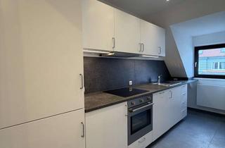 Wohnung mieten in Friedrich-Ebert-Straße 114-116, 28199 Bremen, Kernsanierte, moderne 4-Zimmer-Wohnung mit Balkon in der Bremer Neustadt
