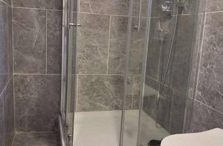 Wohnung mieten in Brücken Str. 11, 71093 Weil im Schönbuch, Barrierefreies 2-Zimmer-Apartment in Weil im Schönbuch