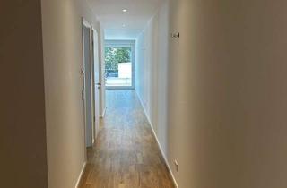 Wohnung mieten in Zum Gallerturm, 88662 Überlingen, Exklusive, lichtdurchflutete Neubauwohnung im 1. OG mit traumhafter Seesicht – Wohnen am Galler