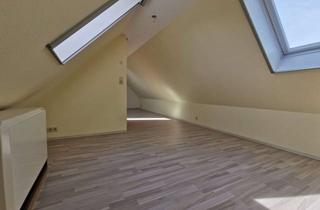 Wohnung mieten in Schanzenberg, 17389 Anklam, 2,5-Zimmer-Wohnung in Anklam
