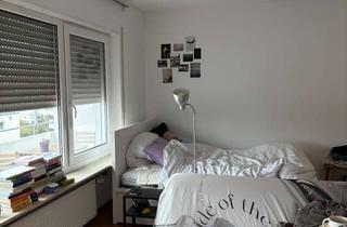 Wohnung mieten in 65760 Eschborn, 1-Zimmer Wohnung in Eschborn