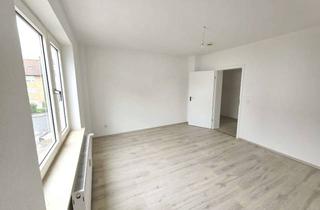 Wohnung mieten in Rüttgergasse, 45889 Bismarck, Helle, geräumige, vollständig renovierte 5 Zimmer Wohnung mit Gartennutzung