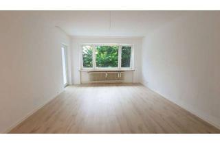 Wohnung mieten in Ostermannweg 10, 25421 Pinneberg, Gepflegte und renovierte 2,5-Zimmer-Wohnung in Pinneberg