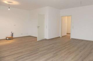 Wohnung mieten in Asbacher Str., 53562 St. Katharinen, Modernisierte 2-Zimmer-Wohnung in St. Katharinen