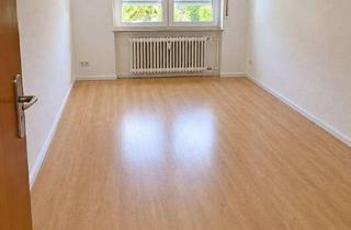 Wohnung mieten in 66869 Kusel, Fünf-Zimmer-Wohnung in Kusel
