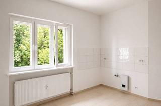 Wohnung mieten in An Der Spitze, 13591 Staaken, Frisch renovierte Wohnung I zzgl. Garten für 100,- €/mtl.