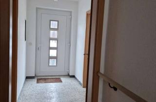 Wohnung mieten in Beethovenstraße 11, 29339 Wathlingen, Modernisierte 2 Zimmer in Wathlingen
