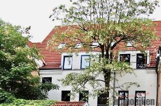Wohnung mieten in 31582 Nienburg, Moderne Single-Wohnung im Zentrum von Nienburg