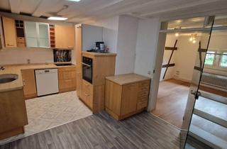 Wohnung mieten in Waldbachstraße 12, 76593 Gernsbach, 2-Zimmer-Wohnung in Gernsbach mit Terrasse