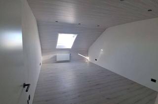 Wohnung mieten in Karl-Liebknecht-Straße 16b, 61184 Karben, Helle 2 Zimmer Wohnung in Karben-Kleinkarben zu vermieten