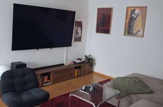 Wohnung mieten in Schwarzwaldstraße 41, 77740 Bad Peterstal-Griesbach, Zuhause mit 3,5 Zimmern in Bad Peterstal-Griesbach