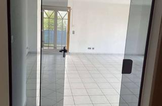 Wohnung mieten in Schäferweg 32, 72488 Sigmaringen, Schöne, helle 2-Zimmer-Wohnung in Sigmaringen