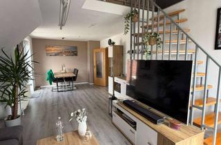 Wohnung mieten in Mühlenbergsweg 25, 30823 Garbsen, 3-Zimmer-Wohnung in Garbsen: Viel Raum für Ihren Alltag