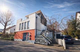 Wohnung mieten in 44229 Kirchhörde, Kirchhörde: Erdgeschosswohnung mit Terrasse für 2 Personen