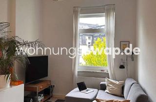 Wohnung mieten in Comeniusstraße, 53332 Bornheim, Wohnungstausch: Comeniusstraße 8