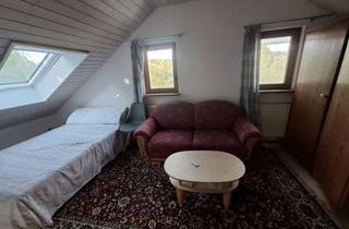 Wohnung mieten in 88271 Wilhelmsdorf, WG Zimmer