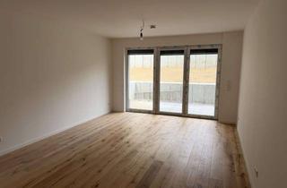 Wohnung mieten in Klaistower Straße 51, 14542 Werder (Havel), Modernes Wohnen mit großzügigem Außenbereich