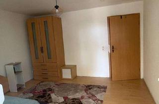 Wohnung mieten in Sauerbornshohl, 61169 Friedberg, Alltagstaugliche 2-Zimmer-Wohnung mit großem Balkon in Friedberg