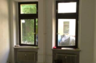 Wohnung mieten in Földerichstraße 75, 13595 Spandau, 1-Zimmer-Wohnung in Spandau-Wilhelmstadt