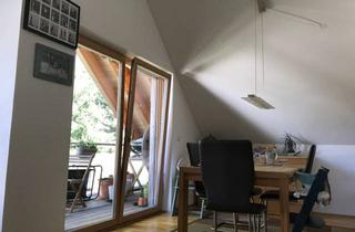 Wohnung mieten in 87700 Memmingen, Helle 3-Zimmer-Wohnung in Memmingen, Nähe Klinikum