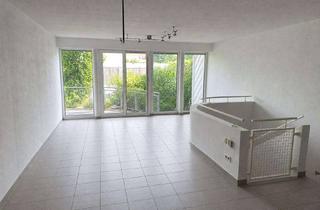Wohnung mieten in 68723 Schwetzingen, Hochwertige 2,5 ZKB Maisonette Wohnung im Schälzig