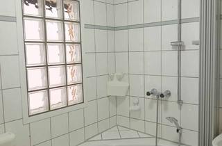 Wohnung mieten in 33106 Paderborn, 2-Zimmer-Wohnung im Dachgeschoss in Paderborn