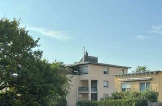 Wohnung mieten in Reutebachgasse 49, 79108 Zähringen, Gepflegte 2-Zimmer-Wohnung mit Balkon und EBK in Freiburg