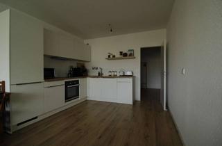 Wohnung mieten in 86415 Mering, 4 room apartment in Mering - 25min to Munich HBF
