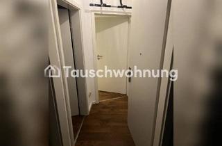 Tauschwohnungen in Falkenried 32, 20251 Hoheluft-Ost, Tauschwohnung: FALKENRIED