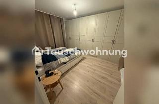Tauschwohnungen in Aronsstraße 72, 12057 Neukölln, Tauschwohnung: günstige Kernsarnierte Wohnung in Neukölln