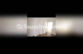 Tauschwohnungen in Igelsteig, 12557 Köpenick, Tauschwohnung: Berlin Treptow-Köpenick: Schöne 2-Zimmer-Wohnung