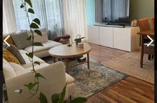 Wohnung mieten in 85757 Karlsfeld, Helle 2-Zimmer Wohnung mit großem Balkon und idyllischer Aussicht zum 01.01.2027