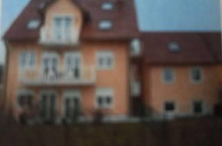 Wohnung mieten in Wolfgang-Borchert 13, 85276 Pfaffenhofen, Alltagstaugliche 2-Zimmer-Wohnung in Pfaffenhofen an der Ilm