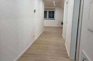 Wohnung mieten in 74226 Nordheim, Zuhause mit 3 Zimmern in Nordheim