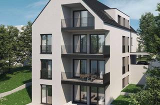 Wohnung mieten in Kurt-Schumacher-Straße 12, 61137 Schöneck, Großzügige, sehr hochwertig ausgestattete 4 Zimmer-Obergeschoss-Wohnung mit Süd-Balkon & Einbauküche