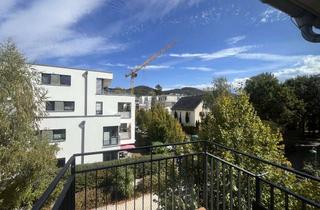 Wohnung mieten in 69221 Dossenheim, Betreutes Wohnen in Dossenheim bei Heidelberg
