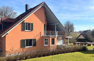 Wohnung mieten in 85777 Fahrenzhausen, Große Erdgeschosswohnung in ruhiger Lage