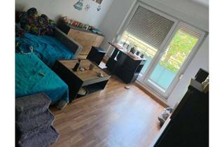 Wohnung mieten in Richard-Wagner-Straße, 02977 Zeißig, Nachmieter Zu OKTOBER Gesucht Hoyerswerda
