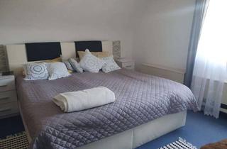 Wohnung mieten in Marktplatz 13, 72160 Horb, Altbauwohnung im 2.OG