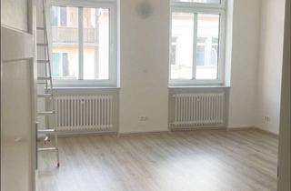 WG-Zimmer mieten in Oranienstraße 35, 65185 Wiesbaden, Zentrales WG-Zimmer direkt ggü. Fresenius | spätere Wohnungsübernahme möglich