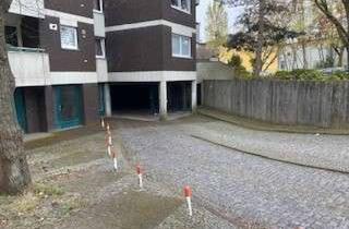 Garagen mieten in Goldhähnchenweg 57, 12359 Buckow, Stellplatz in der Tiefgarage