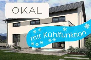 Einfamilienhaus kaufen in 77770 Durbach, Das perfekte Einfamilienhaus - Raum zum Spielen, Toben und Genießen