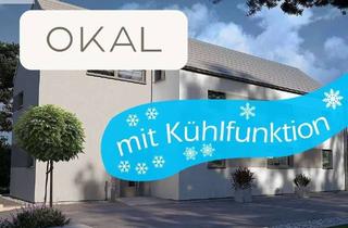 Einfamilienhaus kaufen in 77770 Durbach, Das Einfamilienhaus für Individualisten